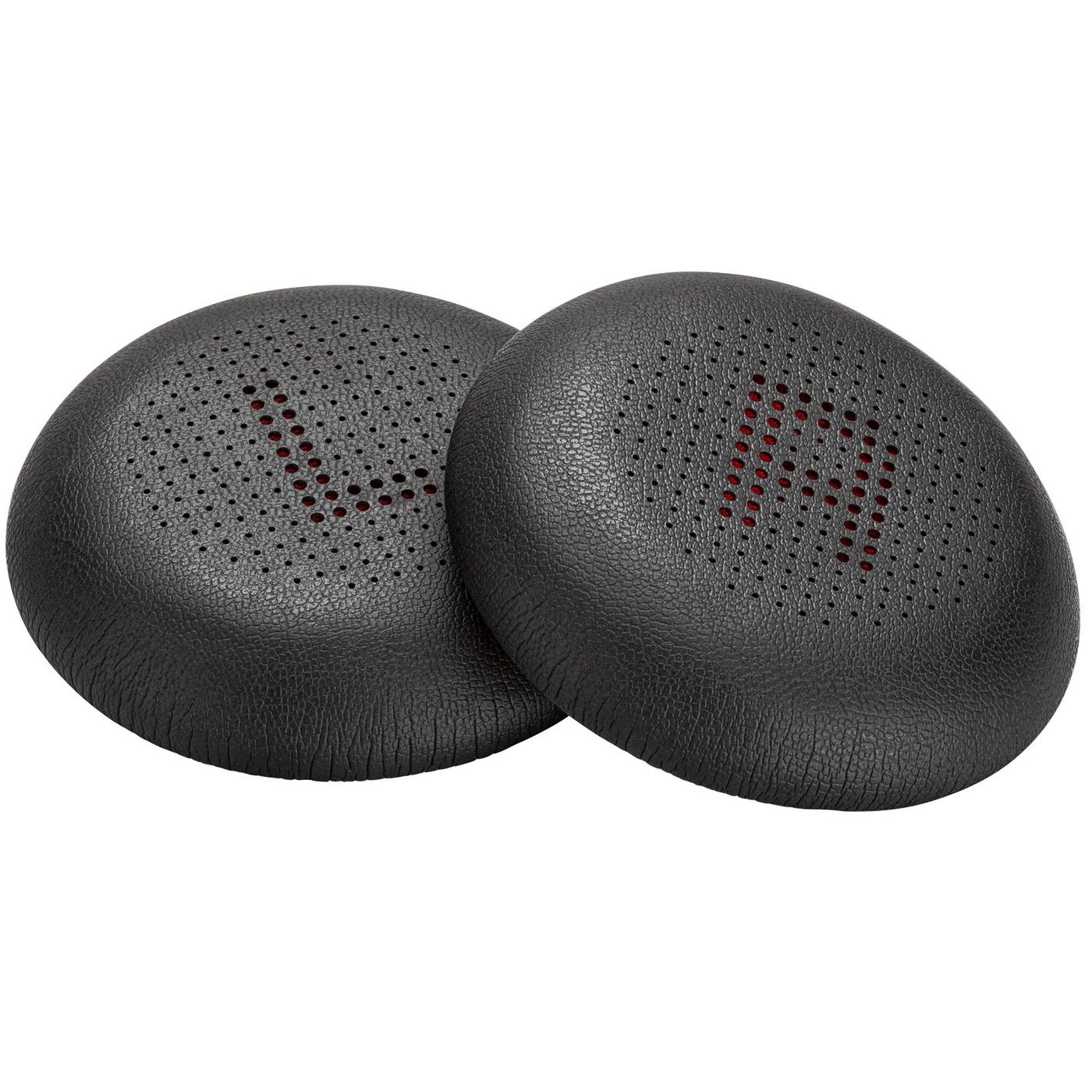Voyager 4320 Ear cushion