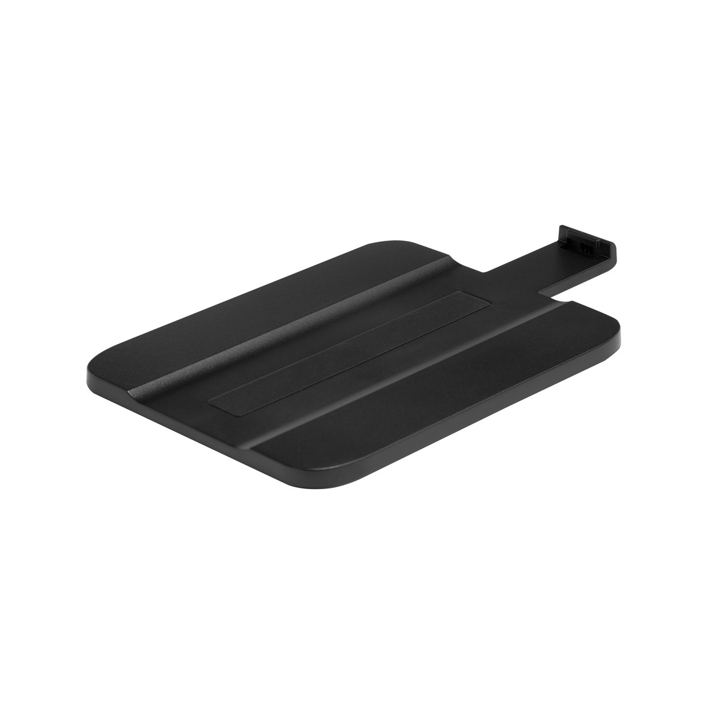 Z2 Mini Vertical Stand