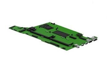 SPS-MB UMA R3210 WIN - P35081-601