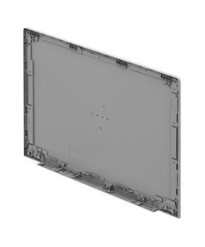 SPS-BACK COVER 300N WLAN