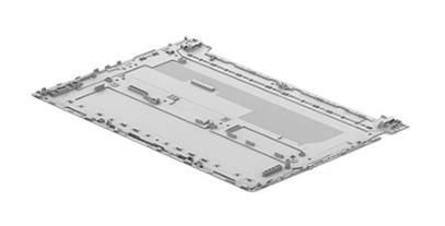 SPS-BASE ENCLOSURE