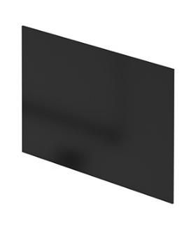 SPS-RAW PANEL 16 WQXA AG LBL