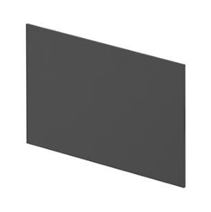 SPS-RAW PNL 14 WUXGA AG 300