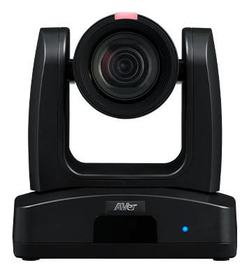 PTZ330UV2B (4Kp60, 30X Zoom