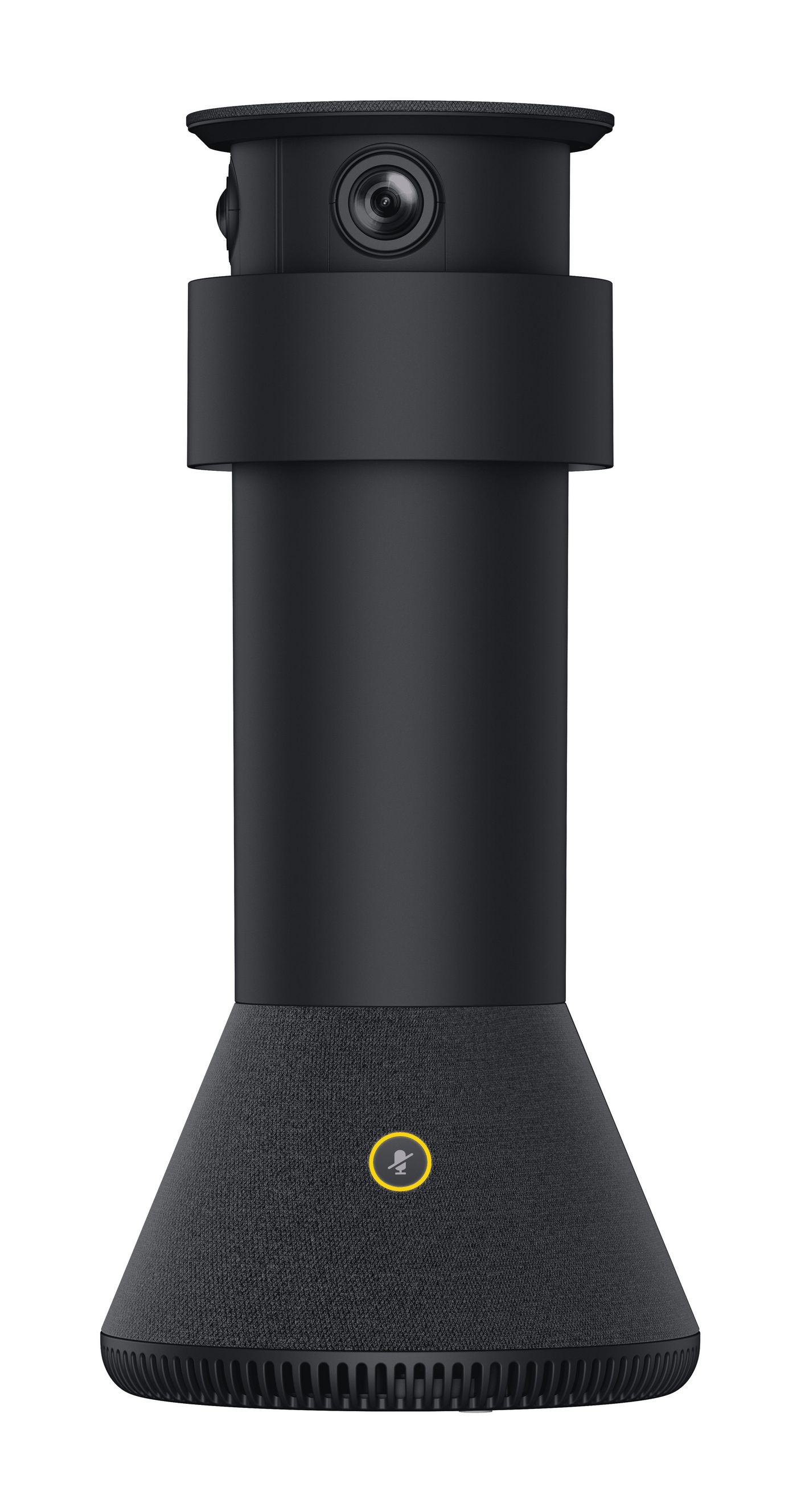 Yealink MTower Camera with