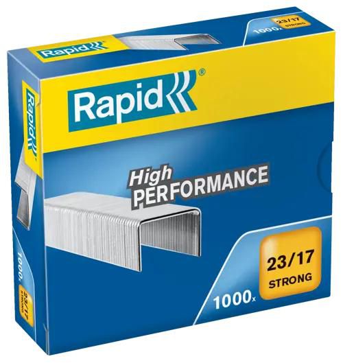 Rapid 24870300 W128443734 2317 1000 Staples 