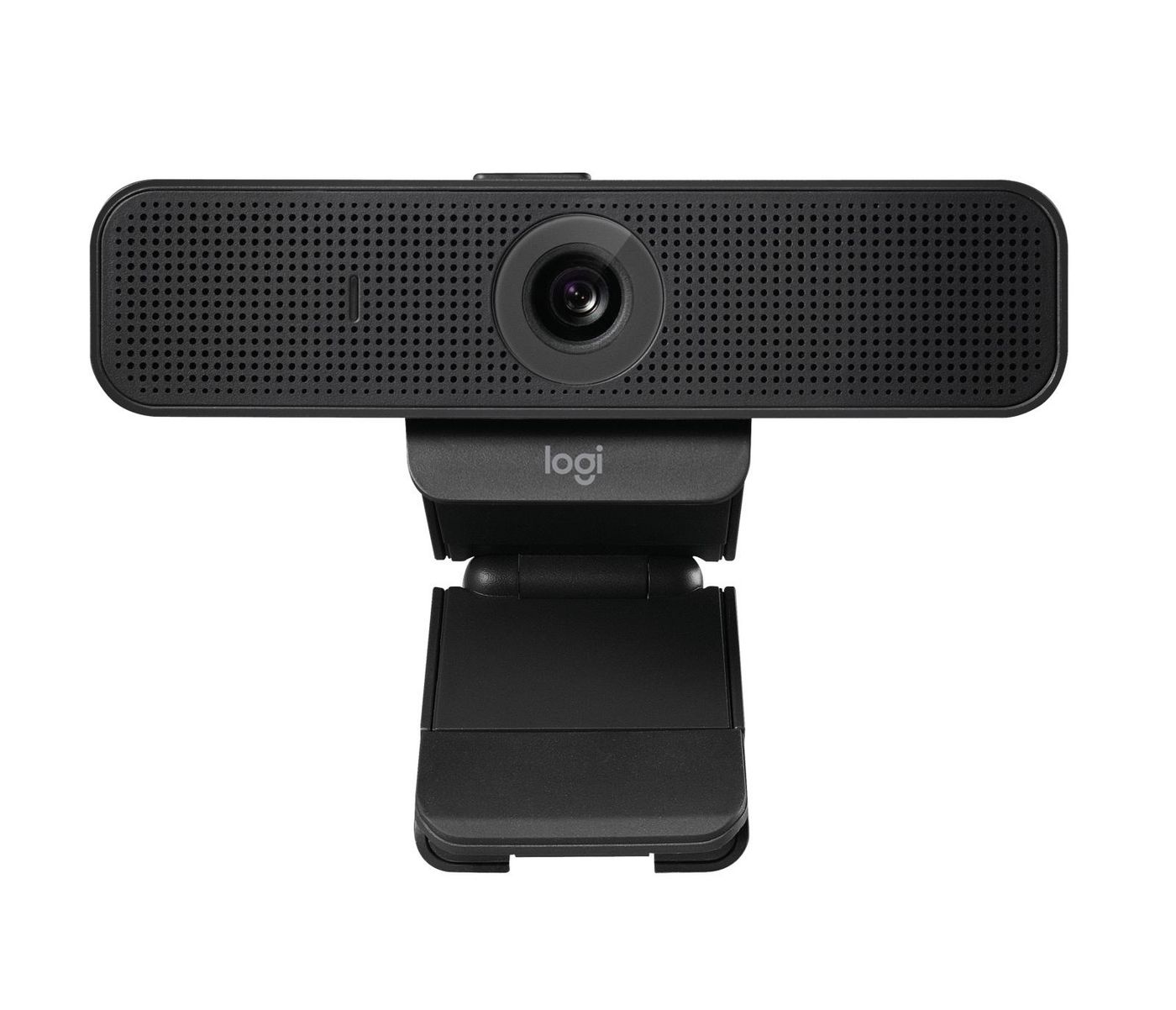 C925E Business Webcam