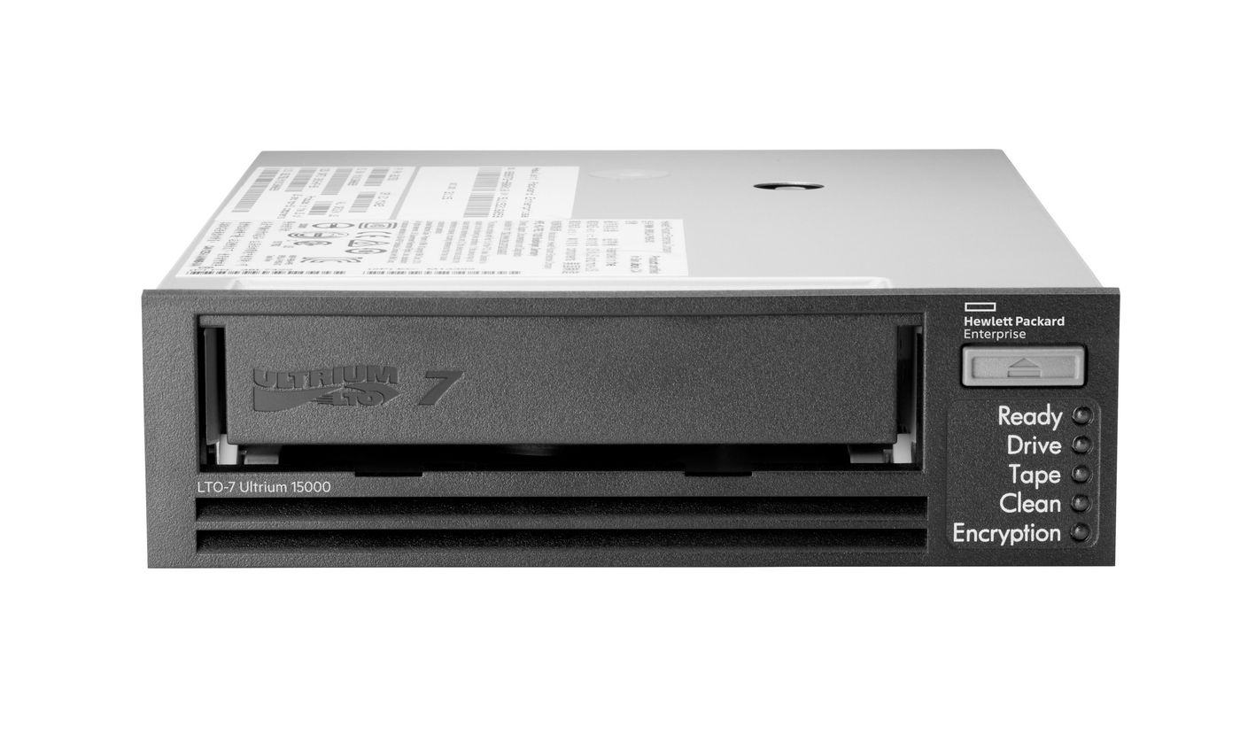 StoreEver Tape Drive LTO-7