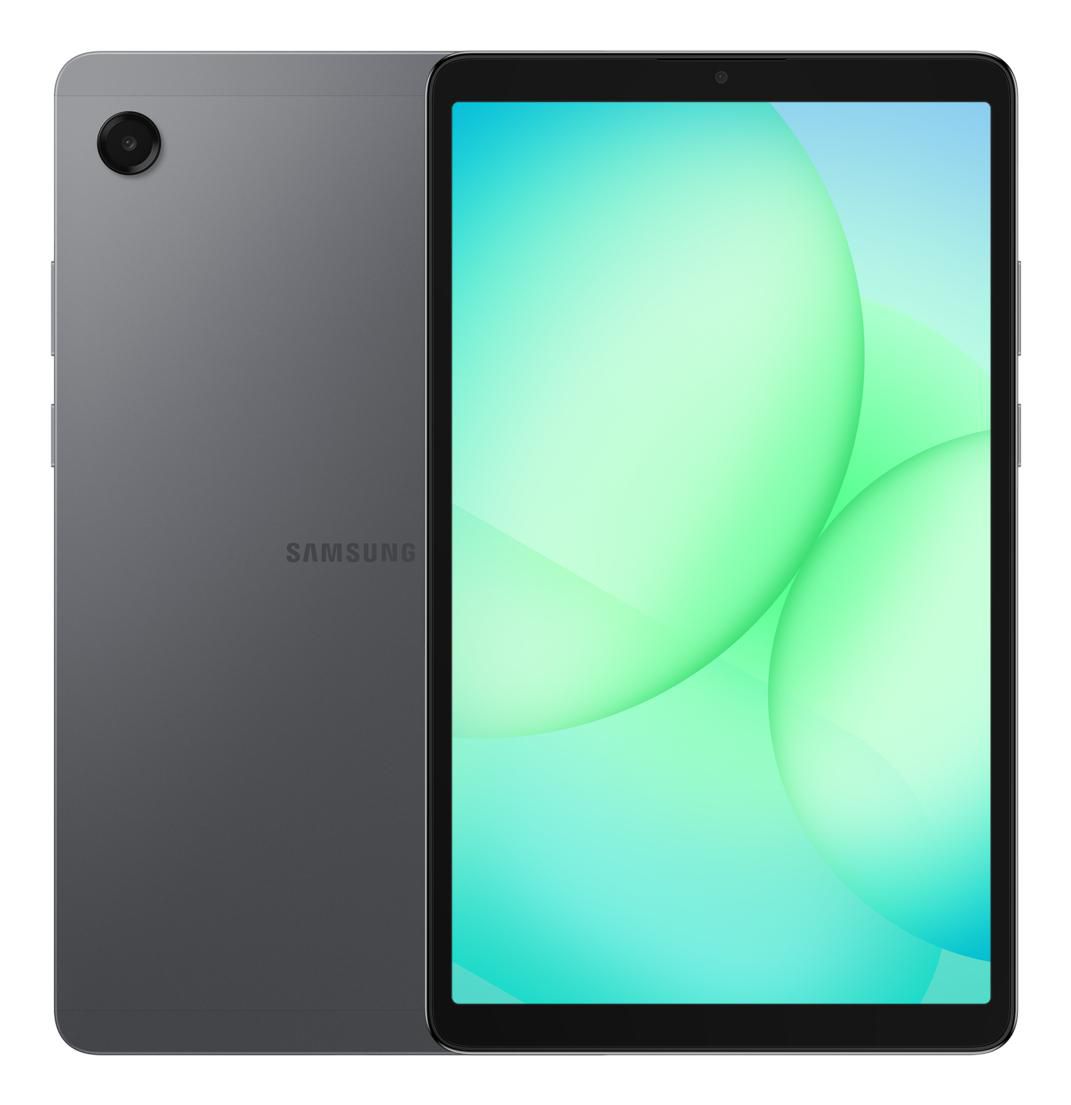 Samsung SM-X130NZAAEUB Samsung Galaxy Tab A 64 GB -