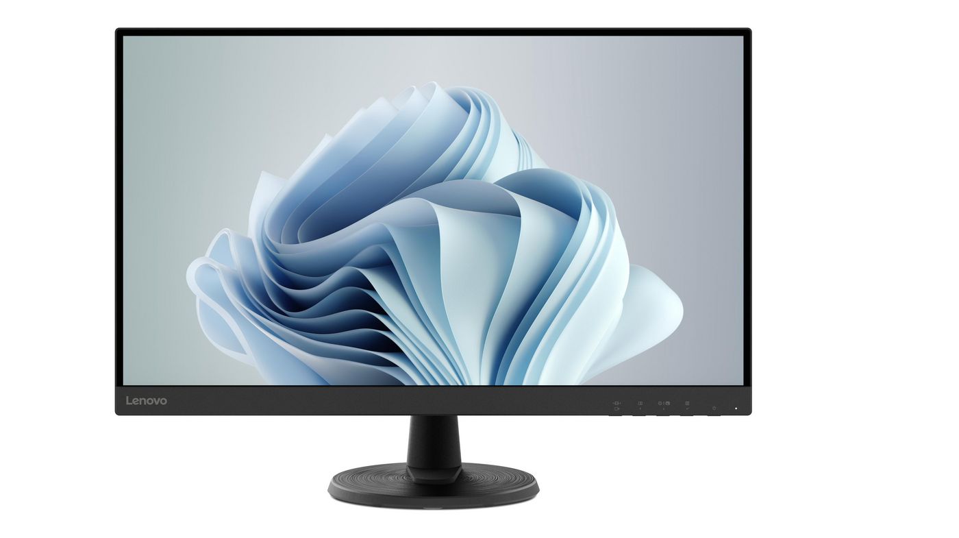C27-40 Computer Monitor 68.6 