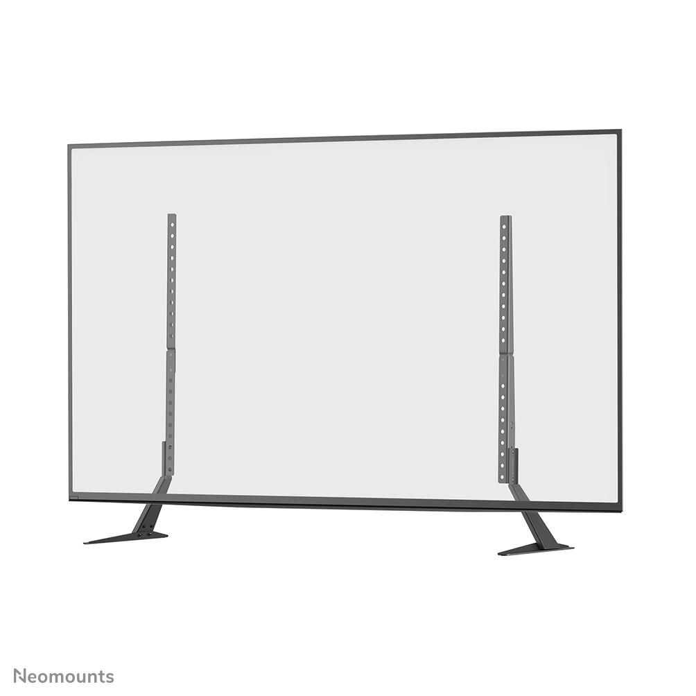 DS45-430BL19, TV Stand/Legs