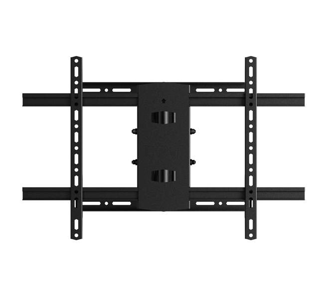 Elements Extra Double Stud