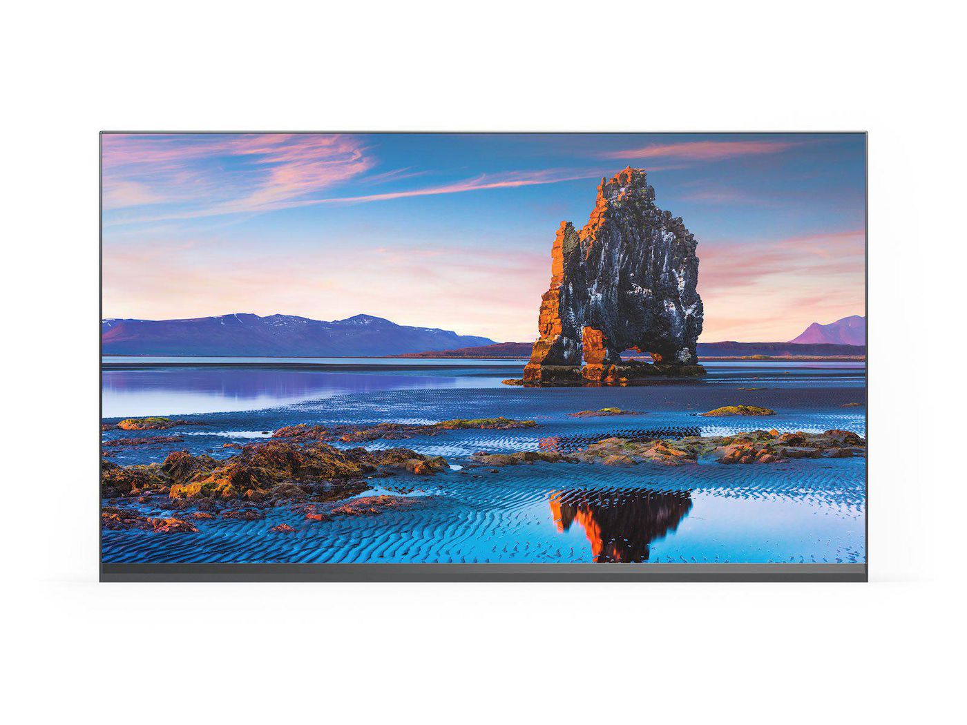 LD-FE153-137-NP, FE3-Series