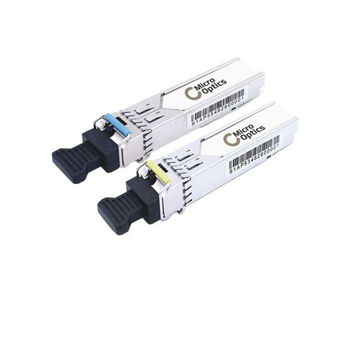 Ubiquiti