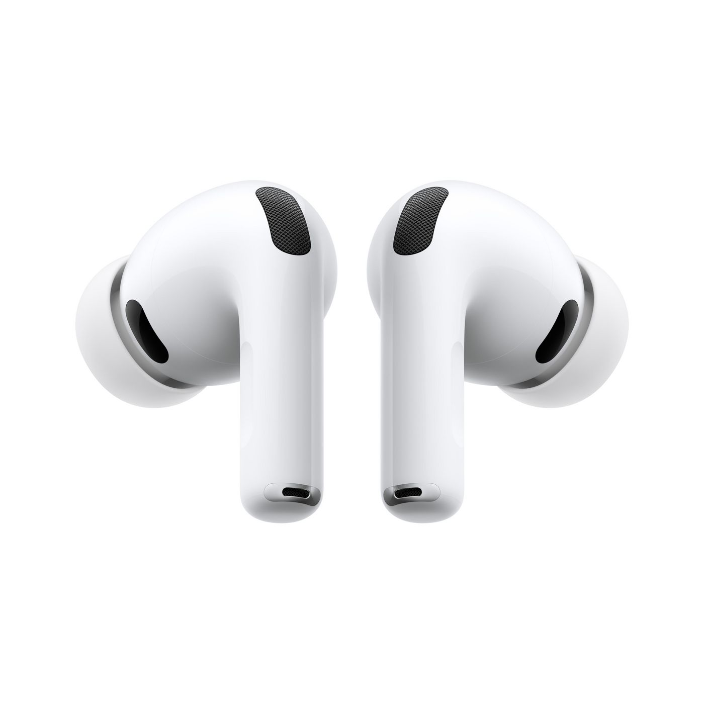 Smart Wearable Accessories