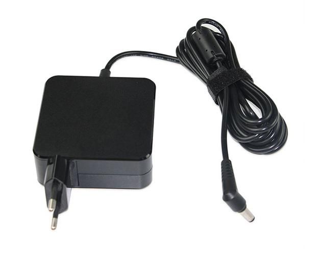 Power Adapter for Lenovo