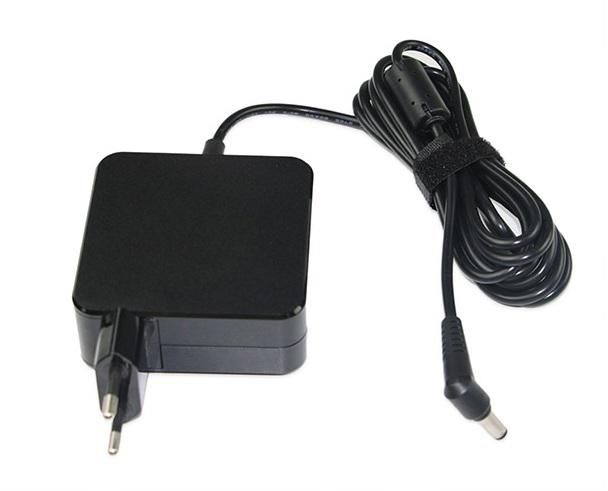 Power Adapter for Lenovo