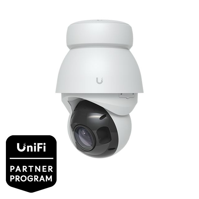 Ubiquiti All-weather,...