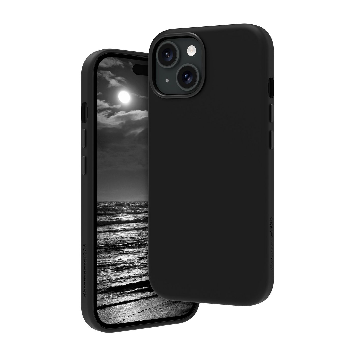 Roskilde MS ICON iPh