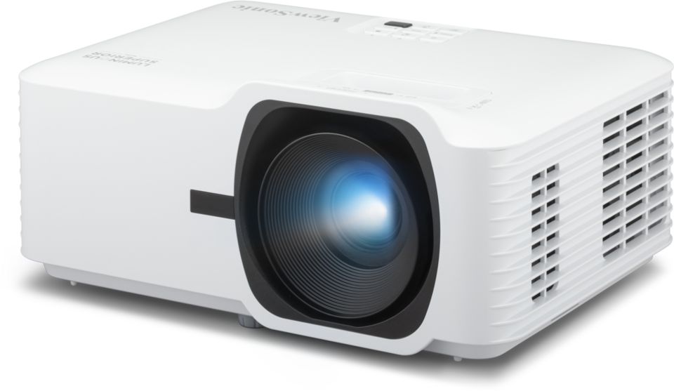 LSD400HD Laser Projector, 