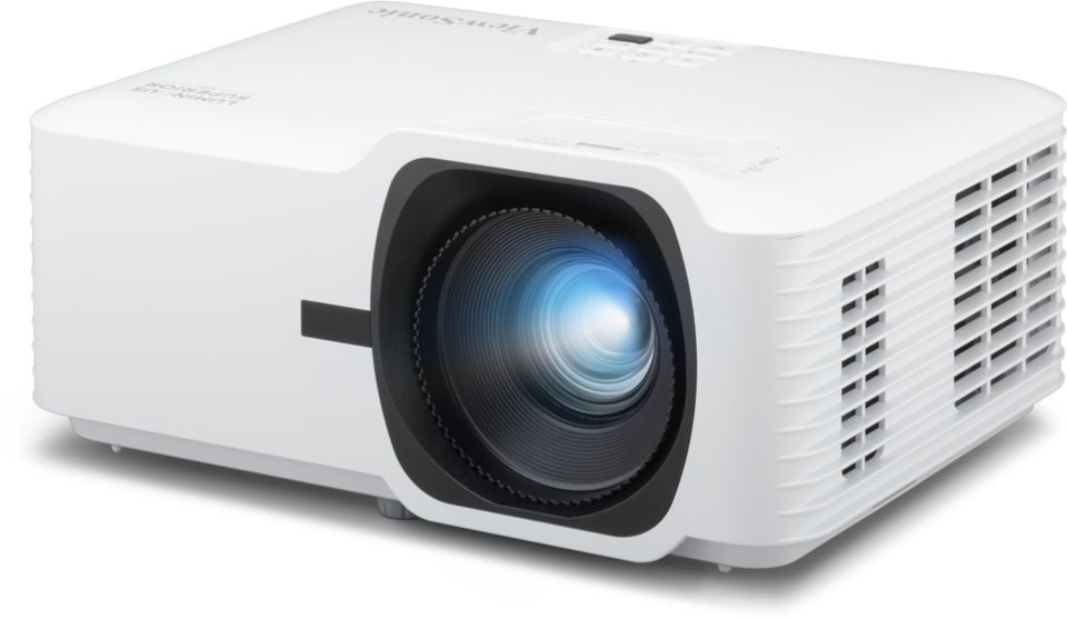 LSD401HD Laser Projector, 