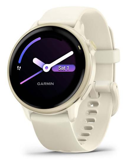 Vivoactive 6 Bone - 010-02985-01
