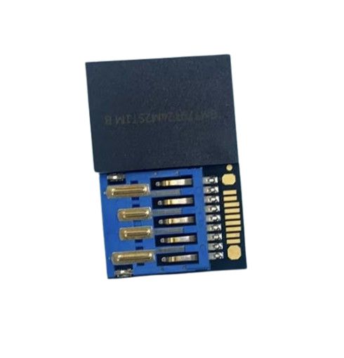 64GB USB 3.0 Mini Flash Drive