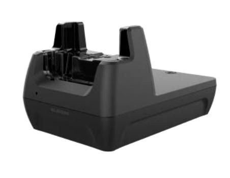 Cradle Share Cradle for