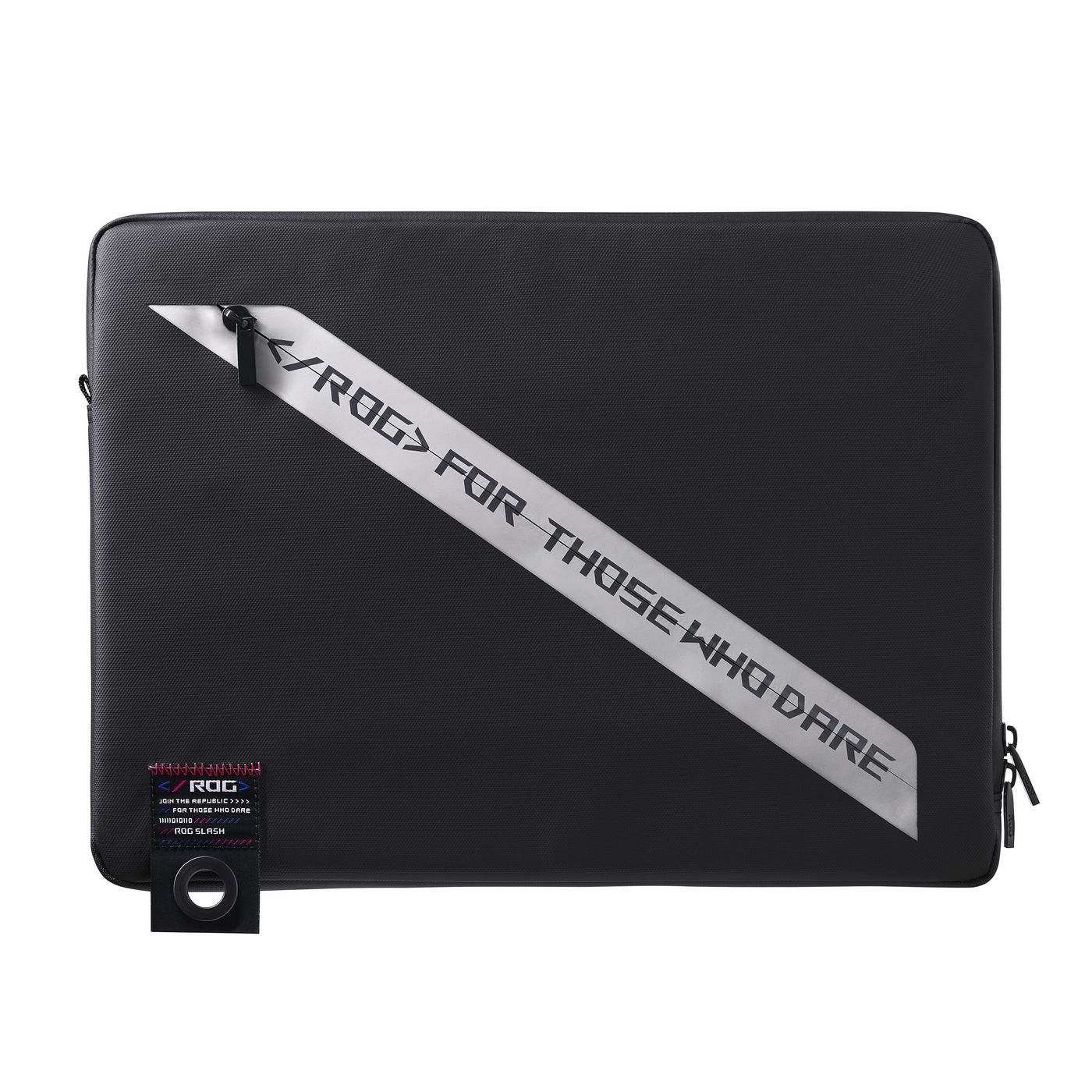 Rog Zephyrus G14 Sleeve