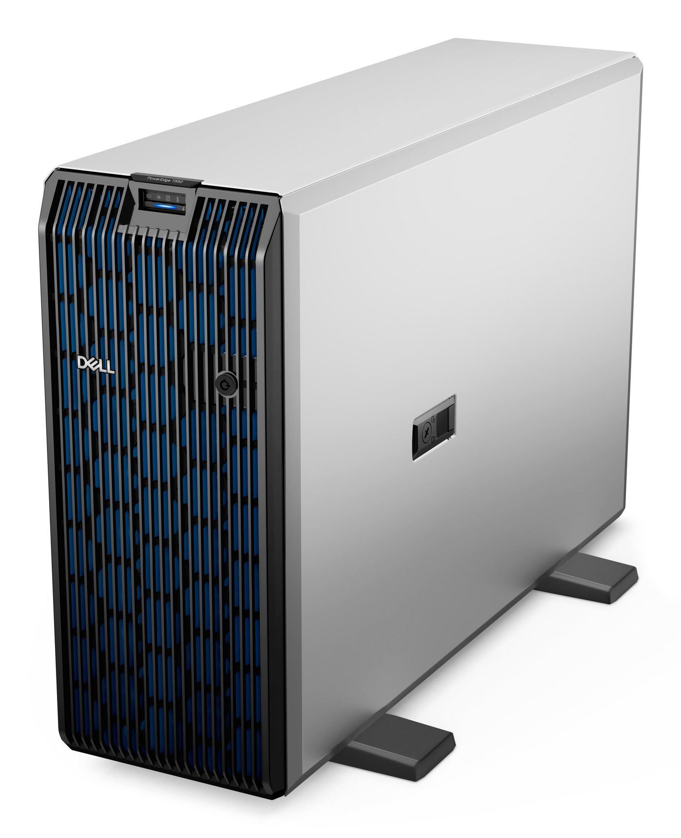 HDD Desk Red Pro 20TB 3.5...