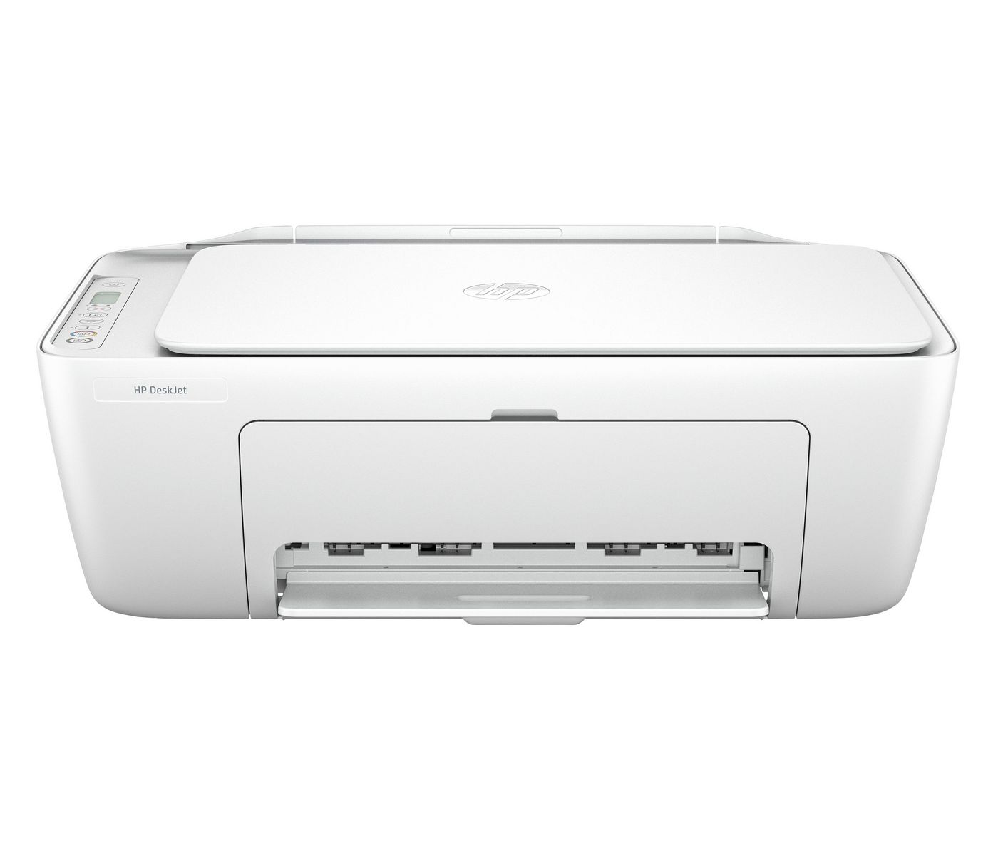 Deskjet 2810E All-In-One