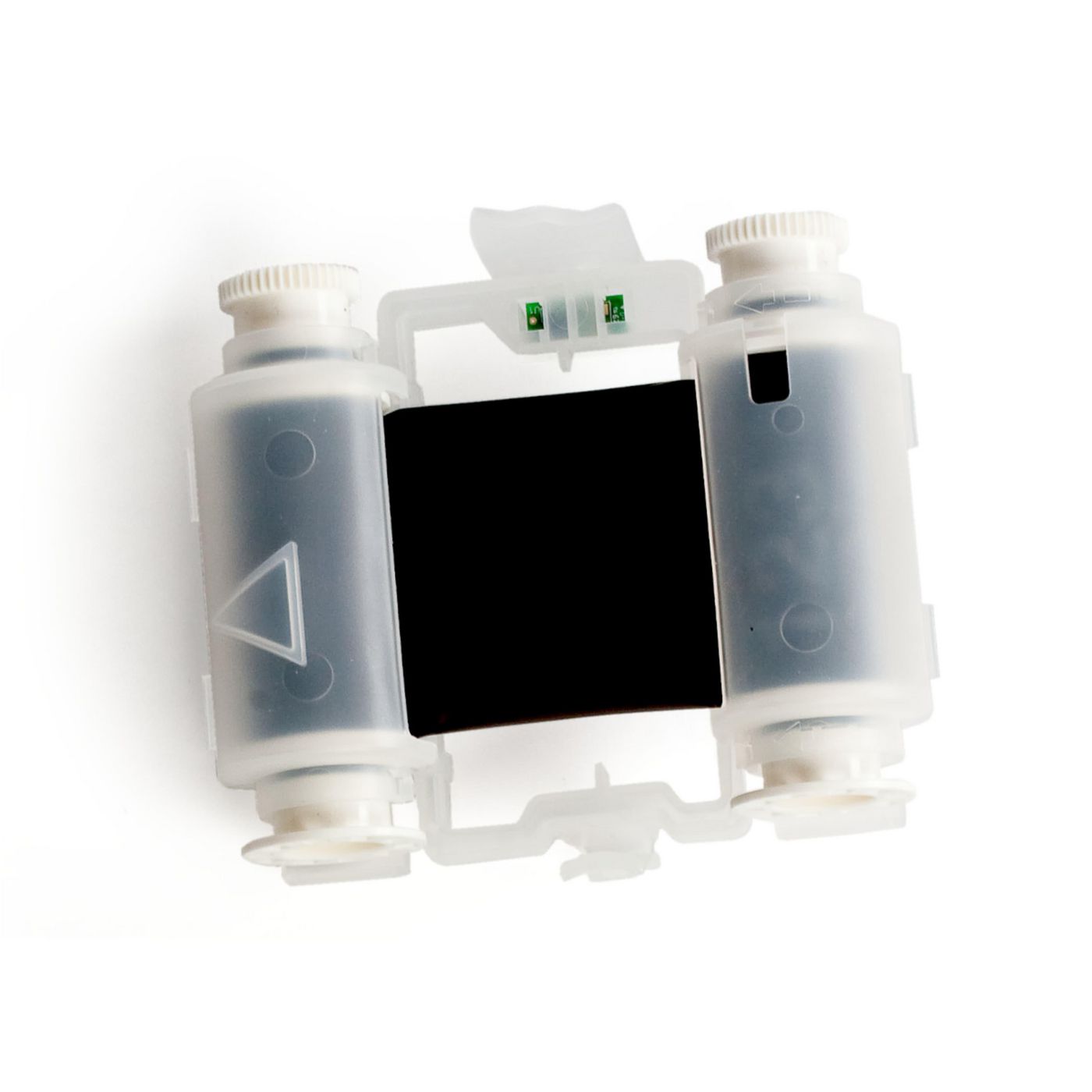 M710 R6000 Series Printer 