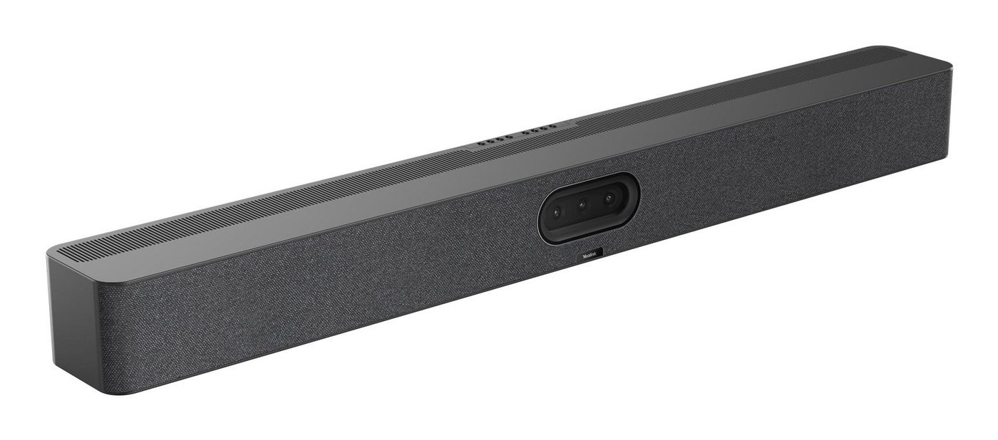 Yealink MeetingBar A50 -