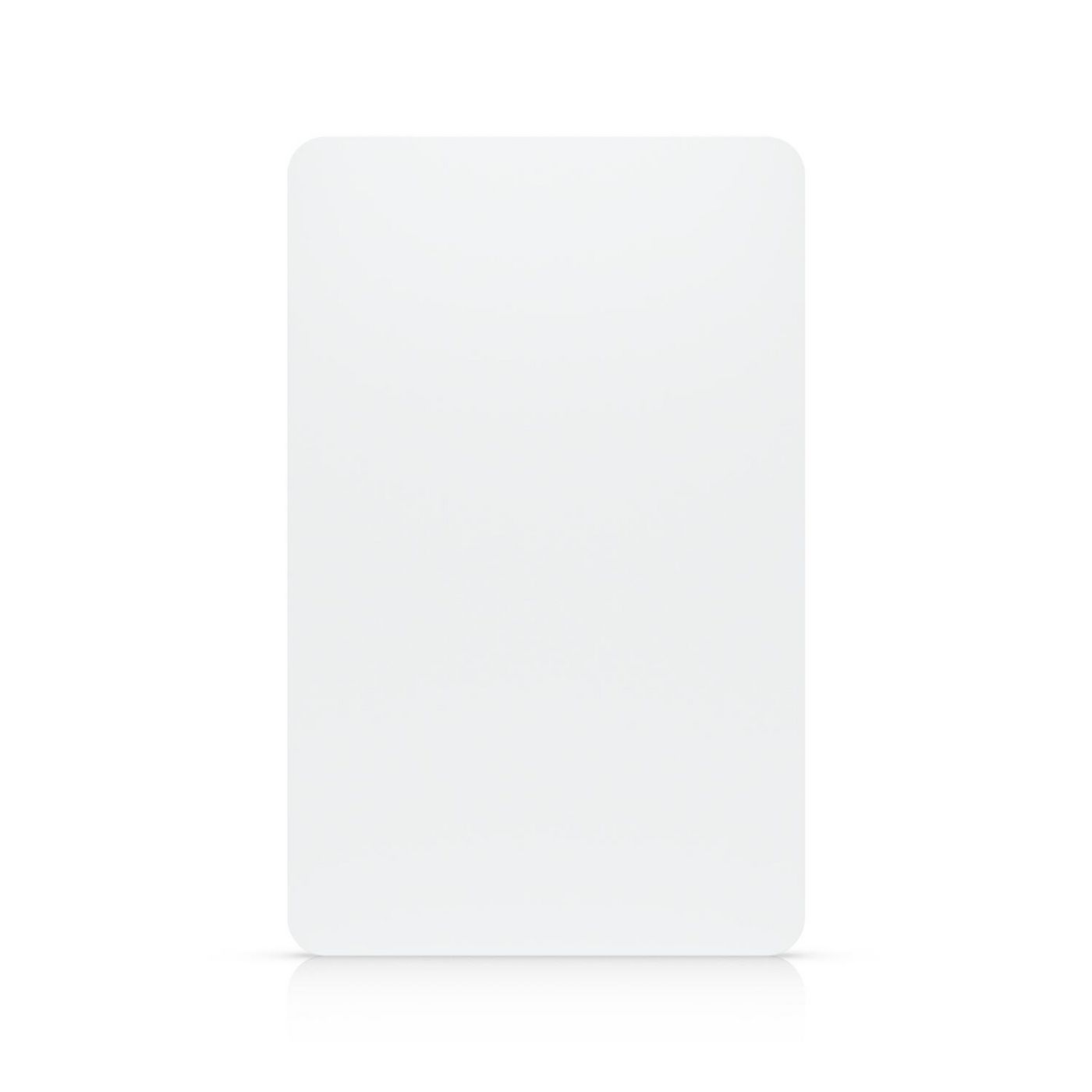 A pack of highly-secure NFC