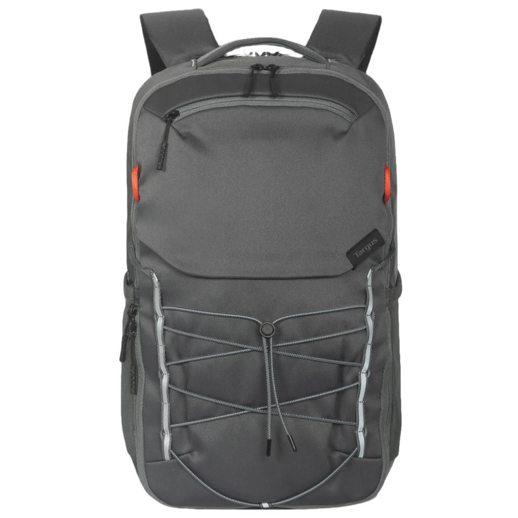 Work+PlayTM Trio Backpack 