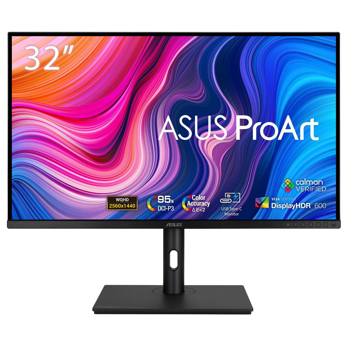 ProArt PA328CGV 81.3 cm (32")