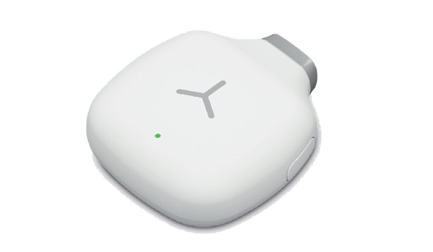 DR900,RFID Region (EMEA) -