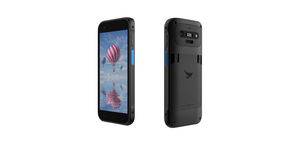 S10,GMS,Wifi6 ready,5.5"