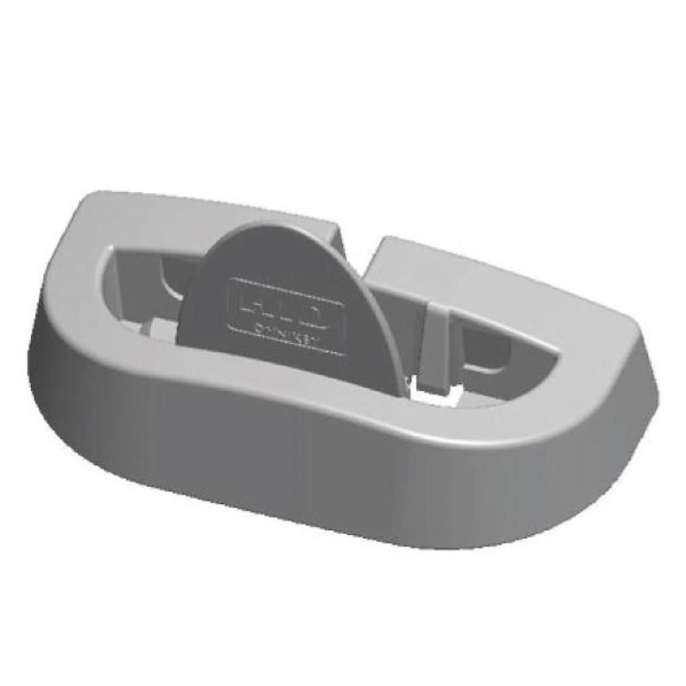 Vertical Standing Base (for