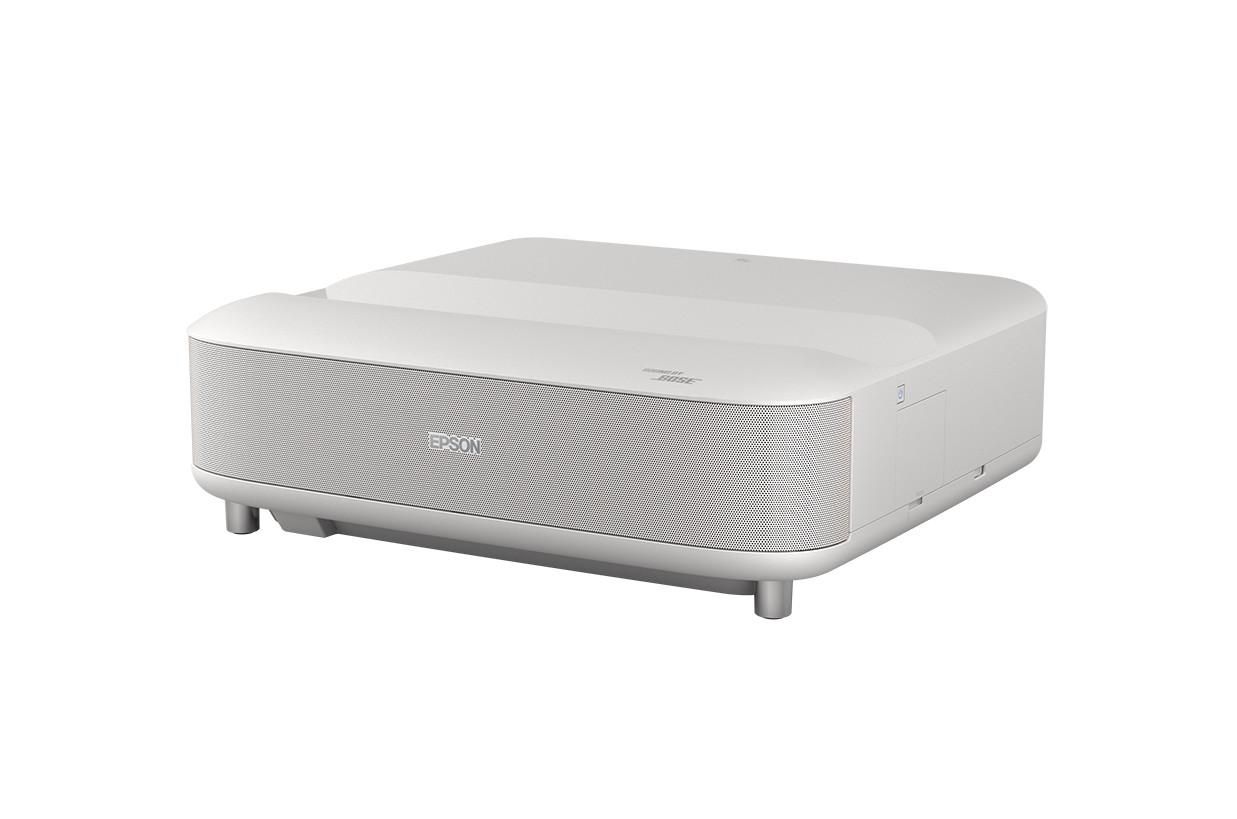 Lifestudio Grand Projector -