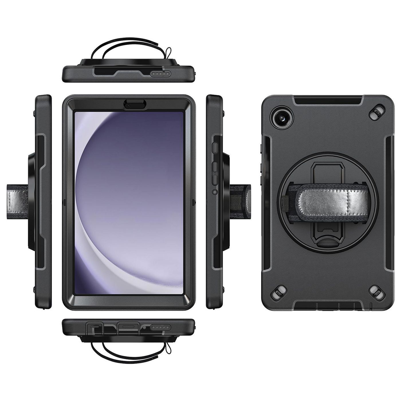 Samsung Galaxy Tab A9 2023