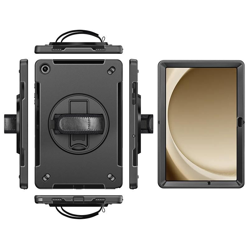 Samsung Galaxy Tab A9 Plus