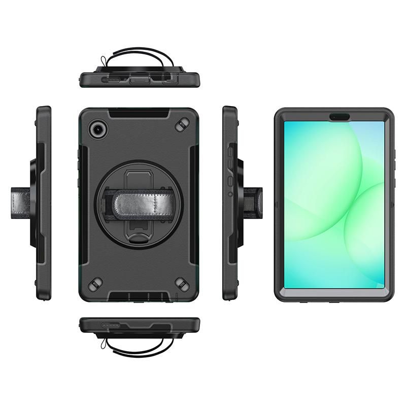 Samsung Galaxy Tab A11 2025