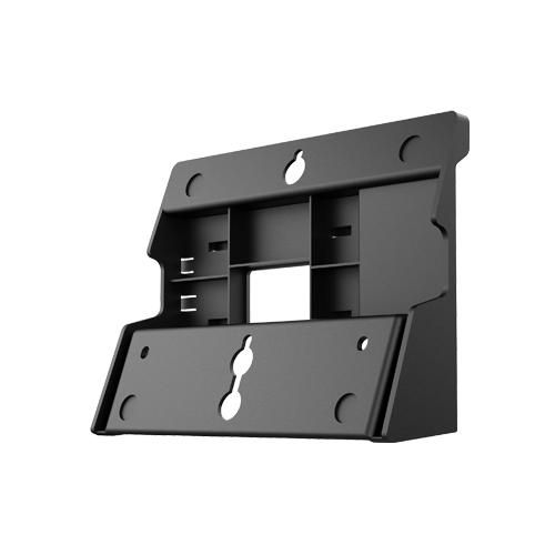 Fanvil WB102 W129175388 Telephone MountStand Black 