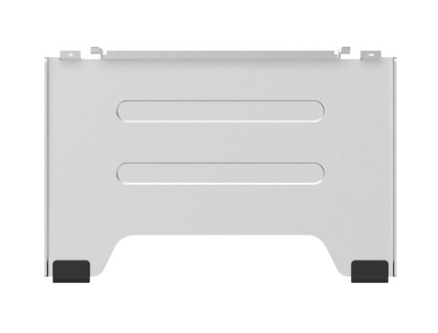 Fanvil DS102 W129175383 Holder Silver 