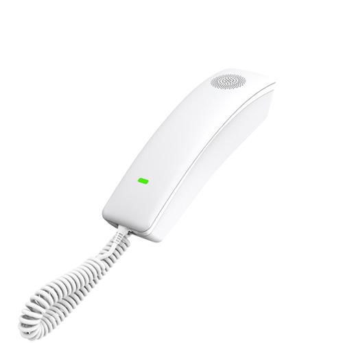 Fanvil H2U-W W129175394 Ip Phone White 2 Lines 