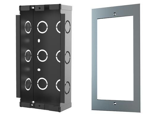 Fanvil EX101 W129175545 Intercom System Accessory 