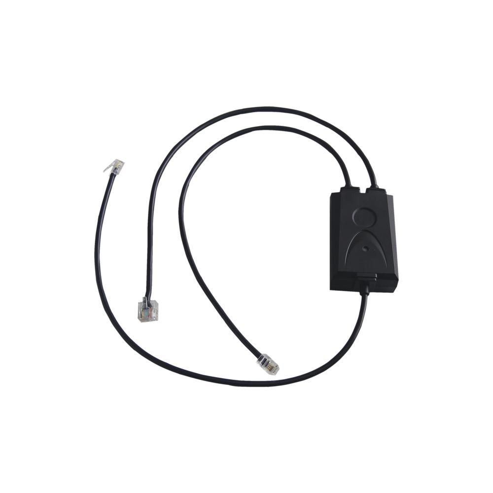 Ehs Remote Control Wired