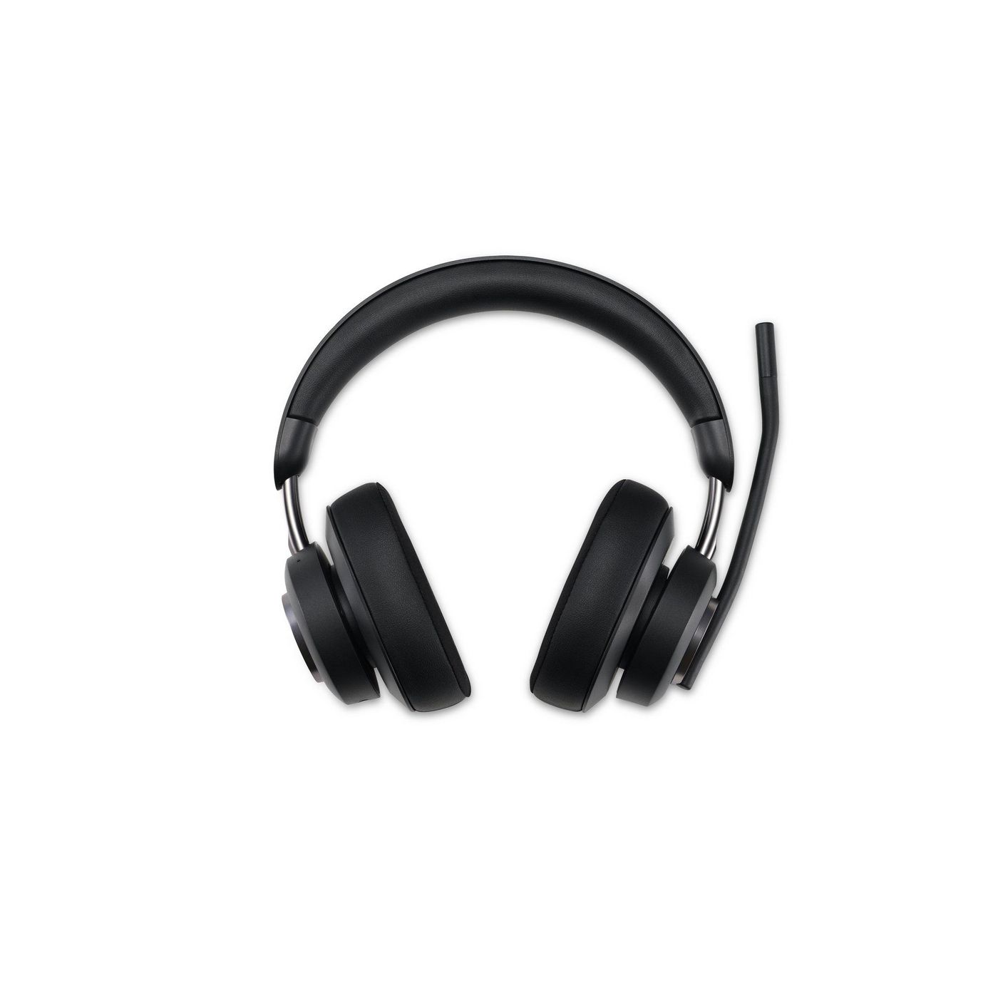 H3000 Bluetooth Headset