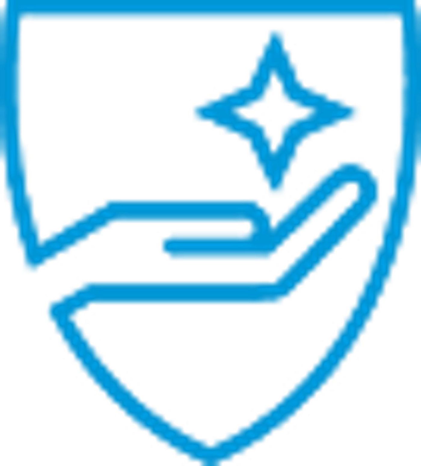 CBL USB 3.1 TYPE A TO C SLIM 